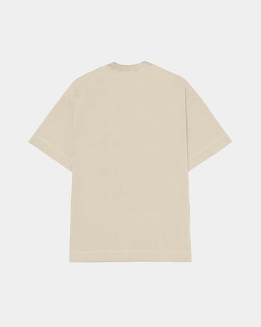 Camiseta VishStar Areia