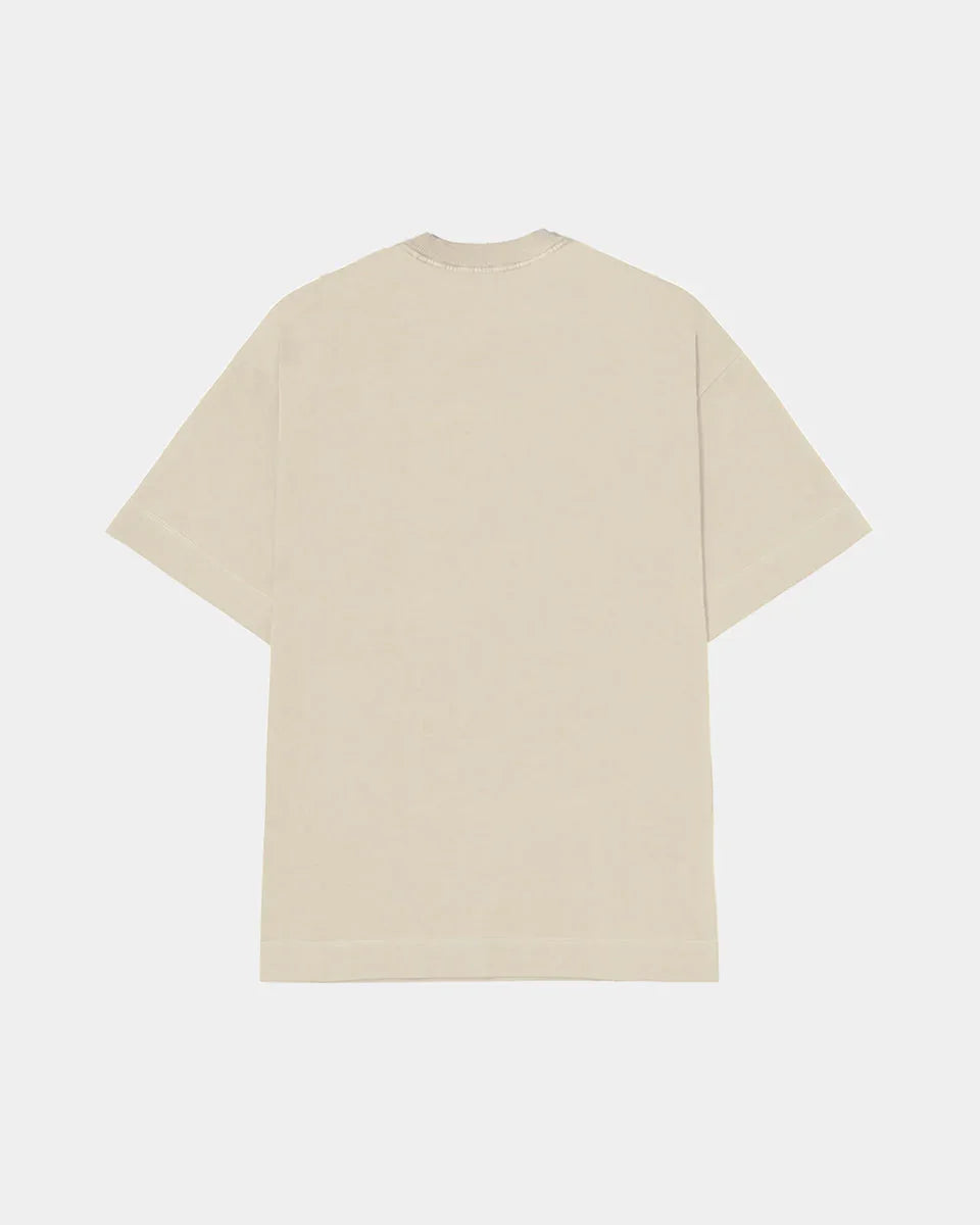 Camiseta VishStar Areia - Four Street