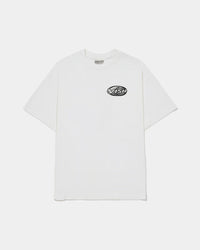 Camiseta Balaclava Off White