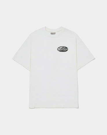 Camiseta Balaclava Off White