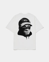 Camiseta Balaclava Off White