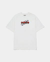 Camiseta Culture Off White