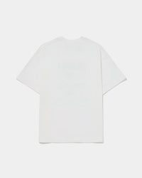 Camiseta Culture Off White