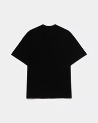 Camiseta VishStar Preta