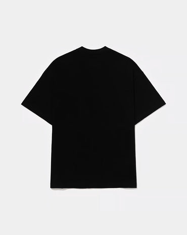Camiseta VishStar Preta