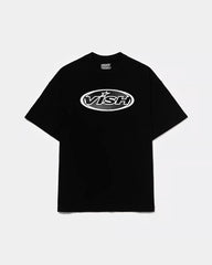 Camiseta VishStar Preta