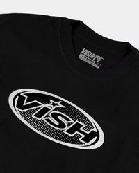 Camiseta VishStar Preta