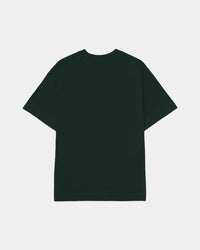 Camiseta VishStar Verde Floresta