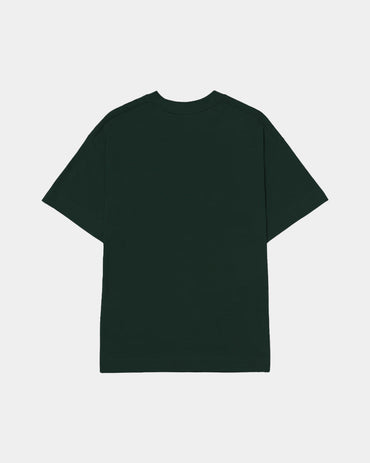 Camiseta VishStar Verde Floresta