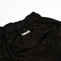 Cargo Shorts Black