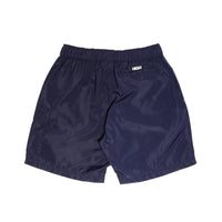 Cargo Shorts Navy