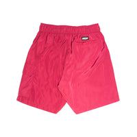 Cargo Shorts Wine