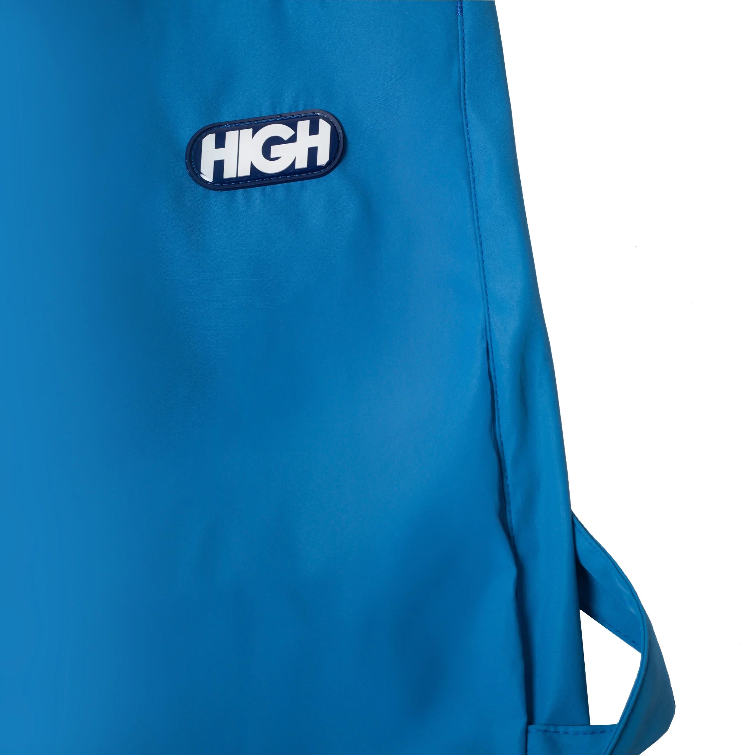 Carpenter Pants Coast Blue - Four Street