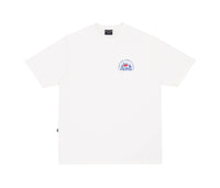 City's Choice Tee in Off-white