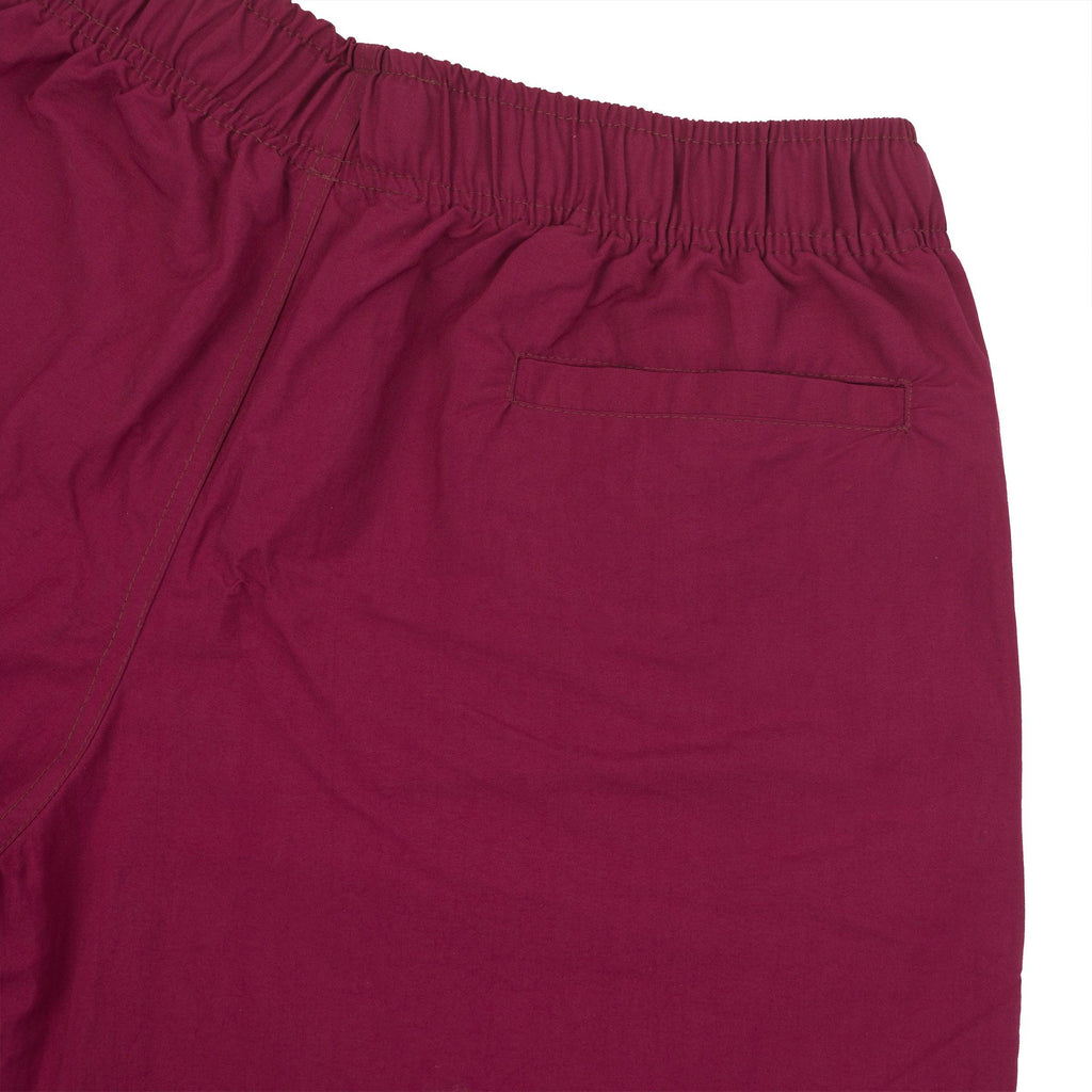 Fade Logo T-Shirt in Grey - Four Street