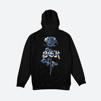 Amen Hoody