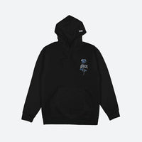 Amen Hoody