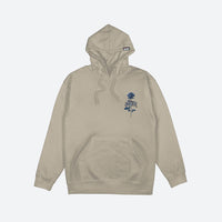 Amen Hoody