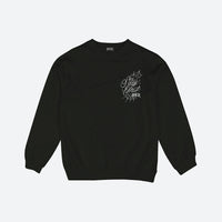 Stay True Crew Fleece