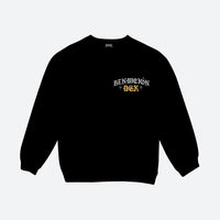 Bendicion Crew Fleece