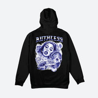 Avenue Hoody