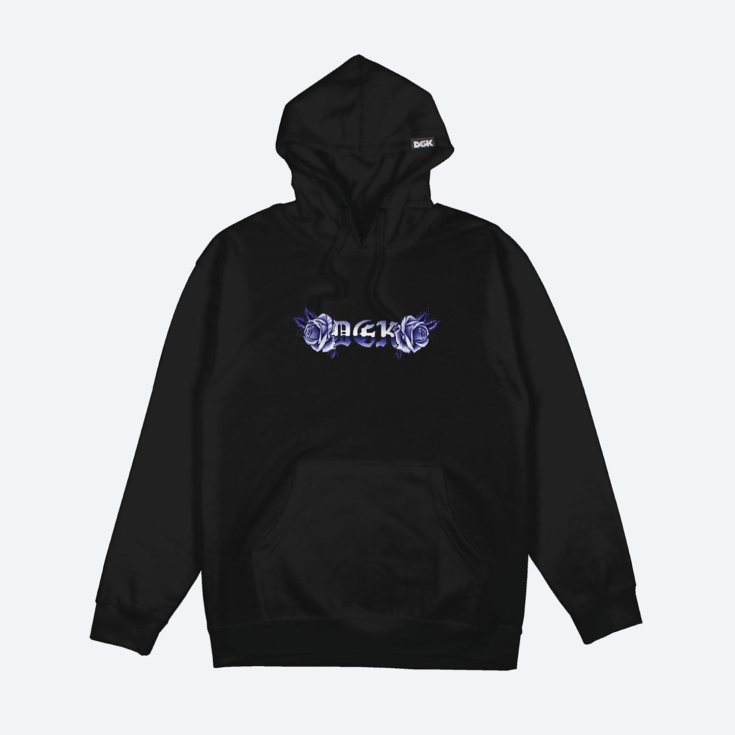 Avenue Hoody