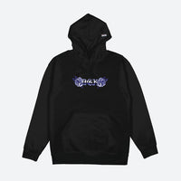 Avenue Hoody