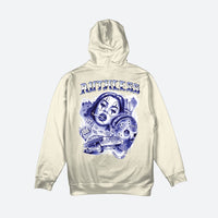 Avenue Hoody