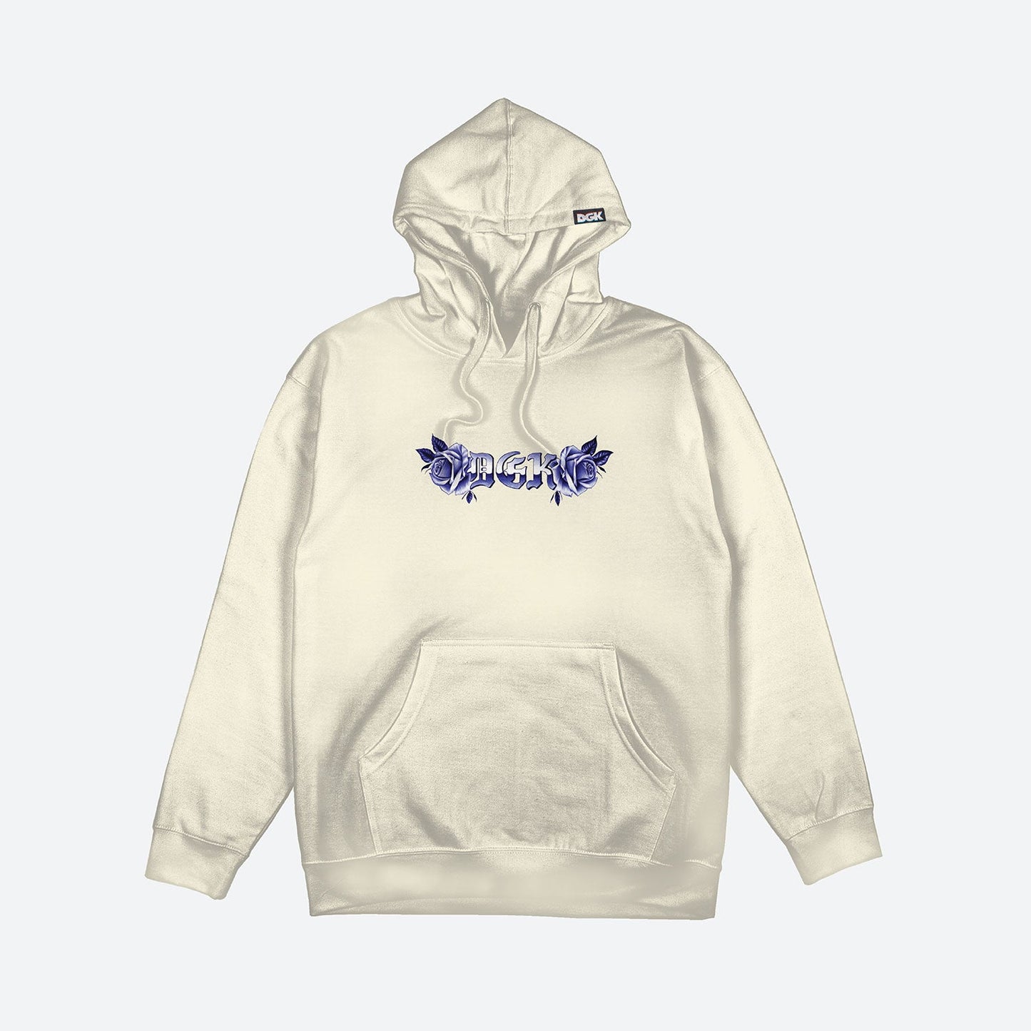 Avenue Hoody