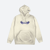 Avenue Hoody