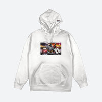 Dope Boyz Hoody