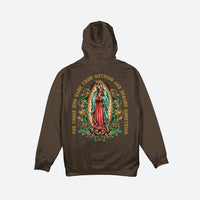 Guadalupe Hoody