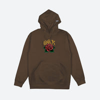 Guadalupe Hoody