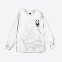 Effects LongSleeve T-Shirt