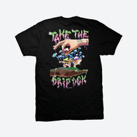 The Gift T-Shirt