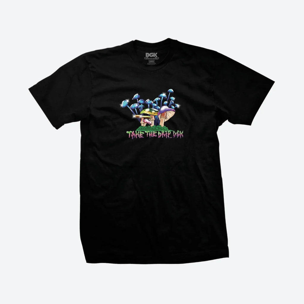 The Gift T-Shirt - Four Street