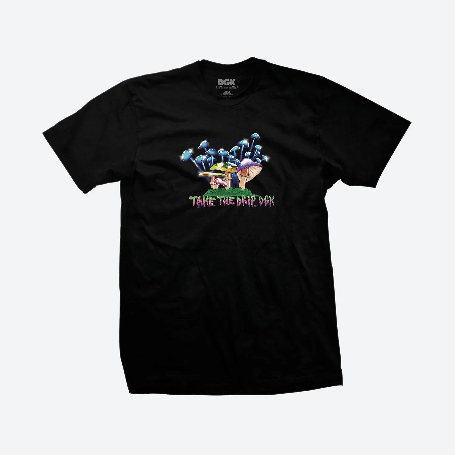 The Gift T-Shirt - Four Street