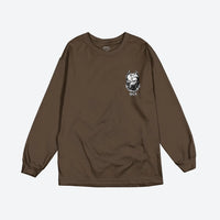 Effects LongSleeve T-Shirt