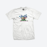 The Gift T-Shirt