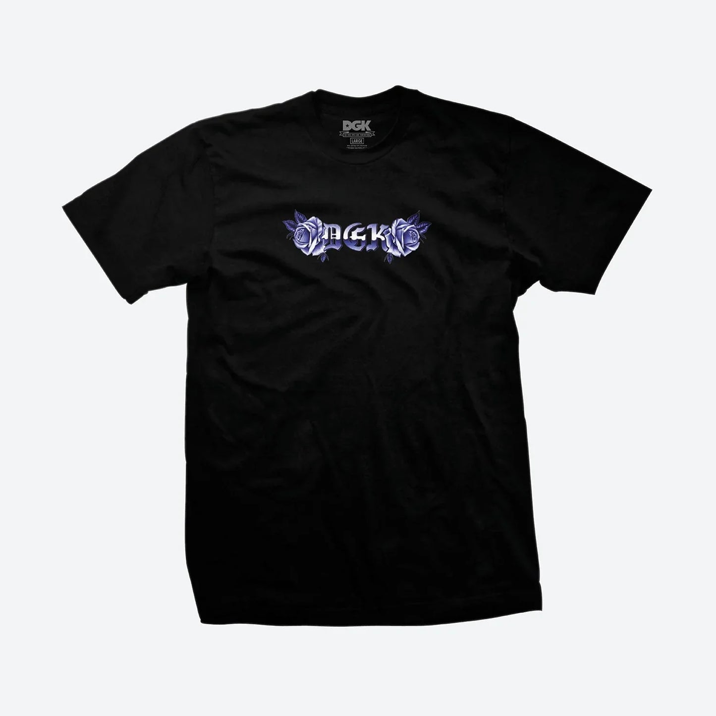 Avenue T-Shirt