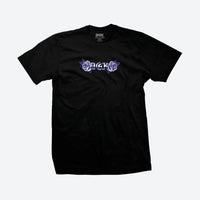 Avenue T-Shirt