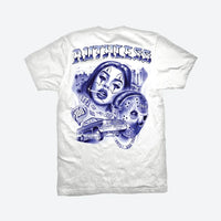 Avenue T-Shirt
