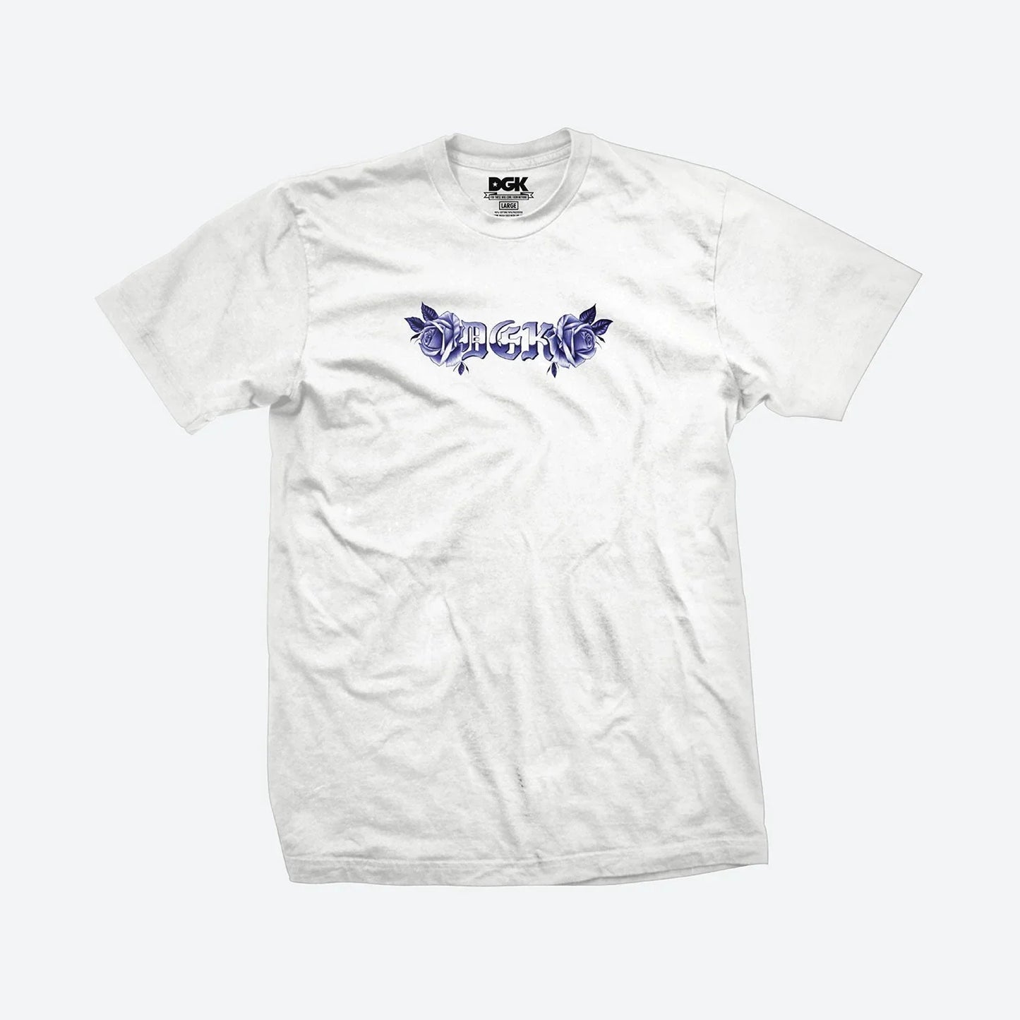 Avenue T-Shirt