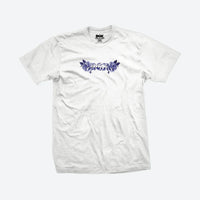 Avenue T-Shirt