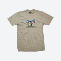 The Gift T-Shirt