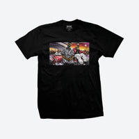 Dope Boyz T-Shirt