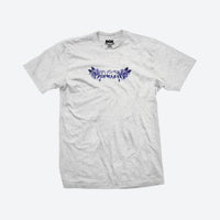 Avenue T-Shirt