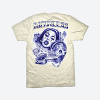 Avenue T-Shirt