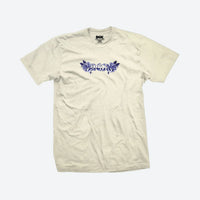 Avenue T-Shirt