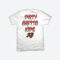 The Block T-Shirt